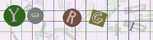 Captcha-Code - Es besteht die Möglichkeit, sich den Captcha-Code vorlesen zu lassen, klicken sie dazu auf den Button mit dem Titel 'Liest den Captcha-Code vor(Audioausgabe)'