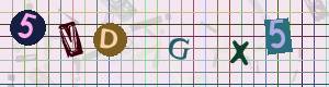 Captcha-Code - Es besteht die Möglichkeit, sich den Captcha-Code vorlesen zu lassen, klicken sie dazu auf den Button mit dem Titel 'Liest den Captcha-Code vor(Audioausgabe)'