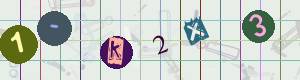 Captcha-Code - Es besteht die Möglichkeit, sich den Captcha-Code vorlesen zu lassen, klicken sie dazu auf den Button mit dem Titel 'Liest den Captcha-Code vor(Audioausgabe)'