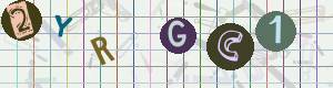 Captcha-Code - Es besteht die Möglichkeit, sich den Captcha-Code vorlesen zu lassen, klicken sie dazu auf den Button mit dem Titel 'Liest den Captcha-Code vor(Audioausgabe)'